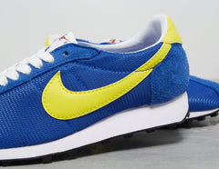 LD-1000 Women's