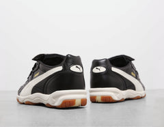 King Indoor Women's