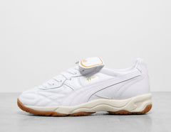 King Indoor Women's