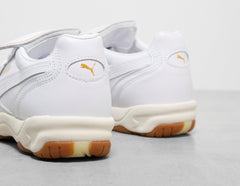 King Indoor Women's