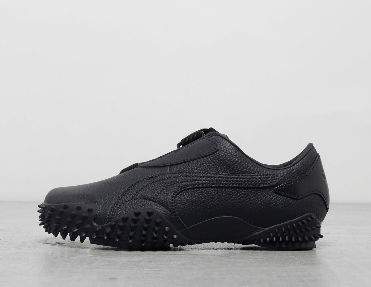 Mostro Women's