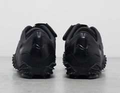 Mostro Women's