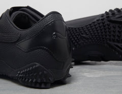 Mostro Women's