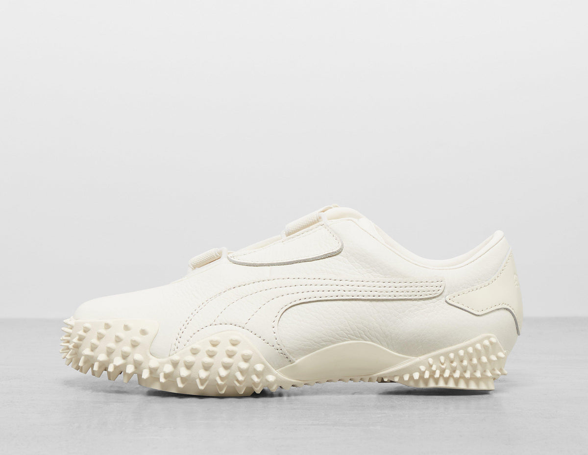 Mostro Women's