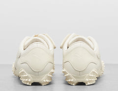 Mostro Women's