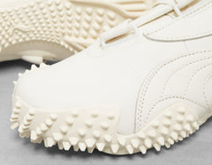 Mostro Women's