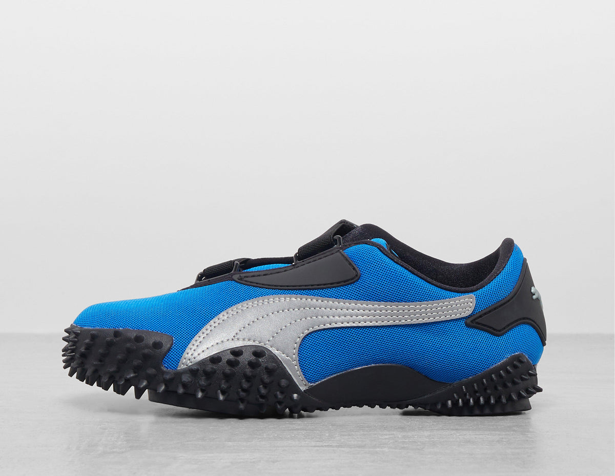 Mostro OG Women's