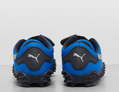 Mostro OG Women's