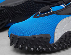 Mostro OG Women's