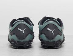 Mostro OG Women's