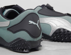 Mostro OG Women's