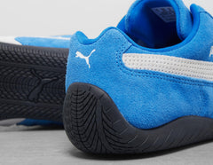 Speedcat Women's