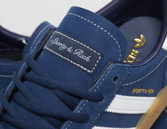 x Sporty & Rich Handball Spezial