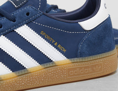 x Sporty & Rich Handball Spezial