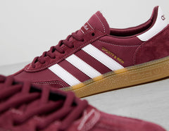 x Sporty & Rich Handball Spezial
