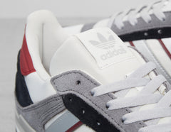 ZX 600 Women's