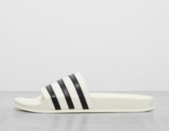 x Fear of God Adilette