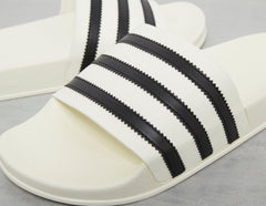 x Fear of God Adilette