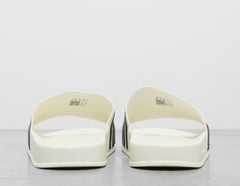 x Fear of God Adilette