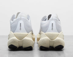 Mach X2