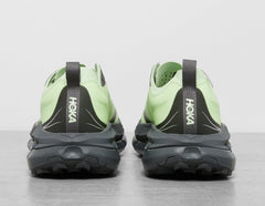 Mafate Speed 4 Lite
