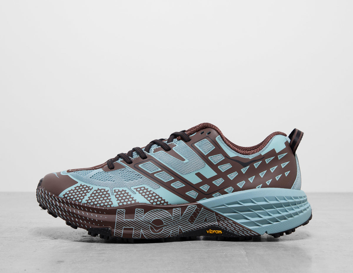 Speedgoat 2