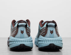 Speedgoat 2