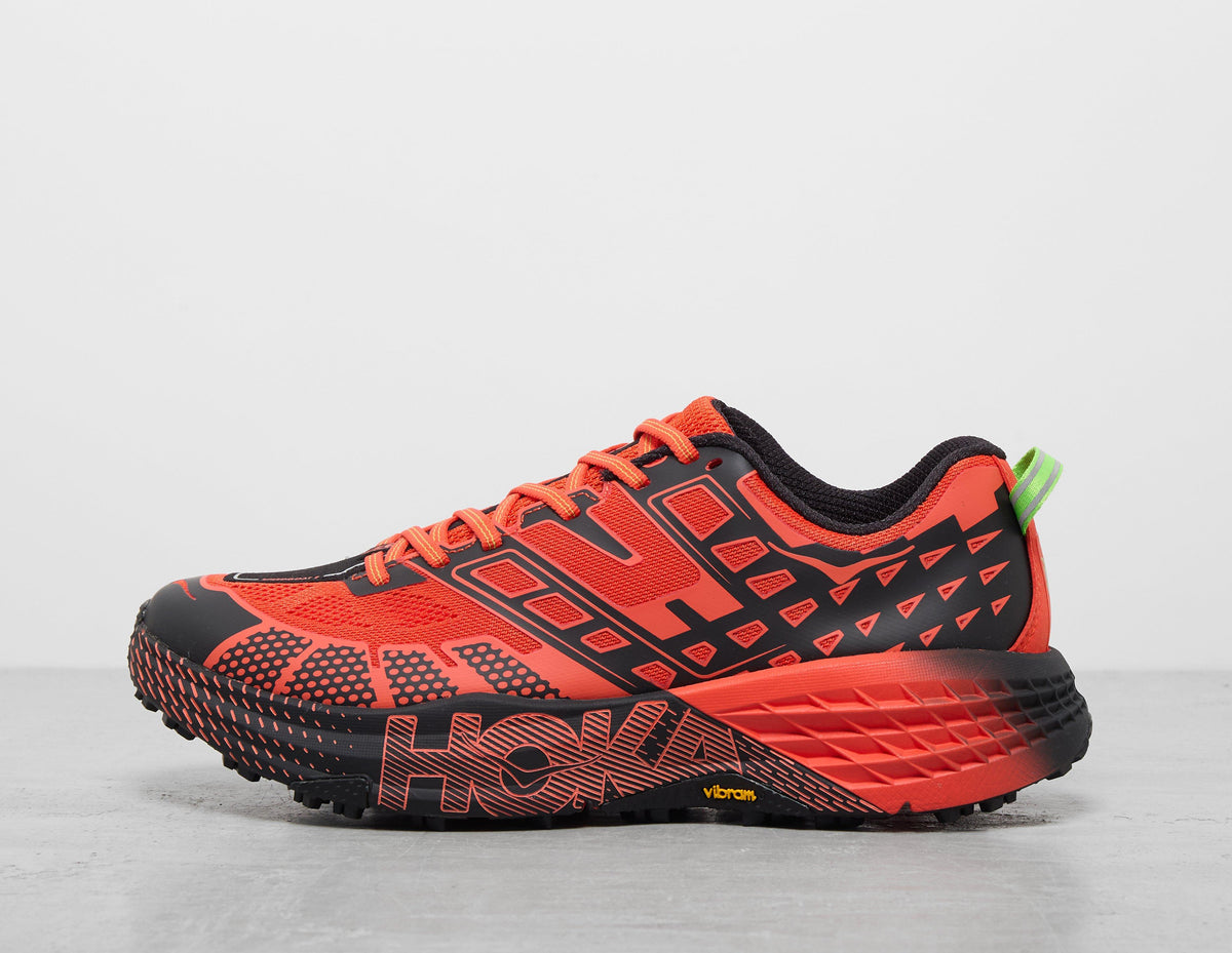 Speedgoat 2