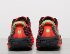 Speedgoat 2