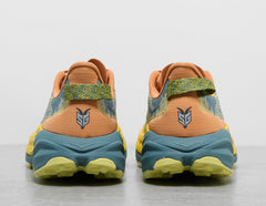 Speedgoat 6