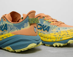Speedgoat 6