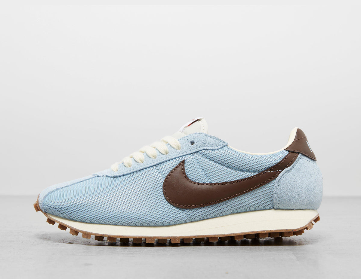 LD-1000 Women's