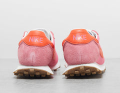 LD-1000 Women's