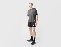 TechSilk 5" Shorts