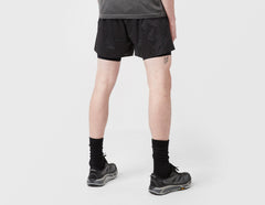 TechSilk 5" Shorts