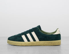 SPZL Roelee