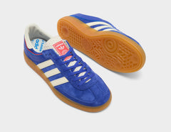 SPZL Handball Cup