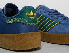 x CLOT Gazelle by Edison Chen
