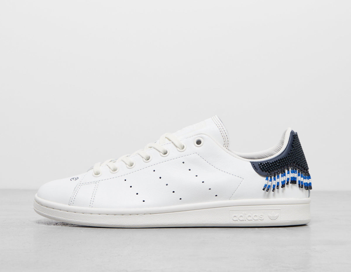 x CLOT Stan Smith