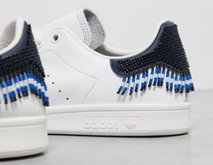 x CLOT Stan Smith