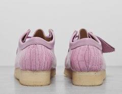 Wallabee Women's