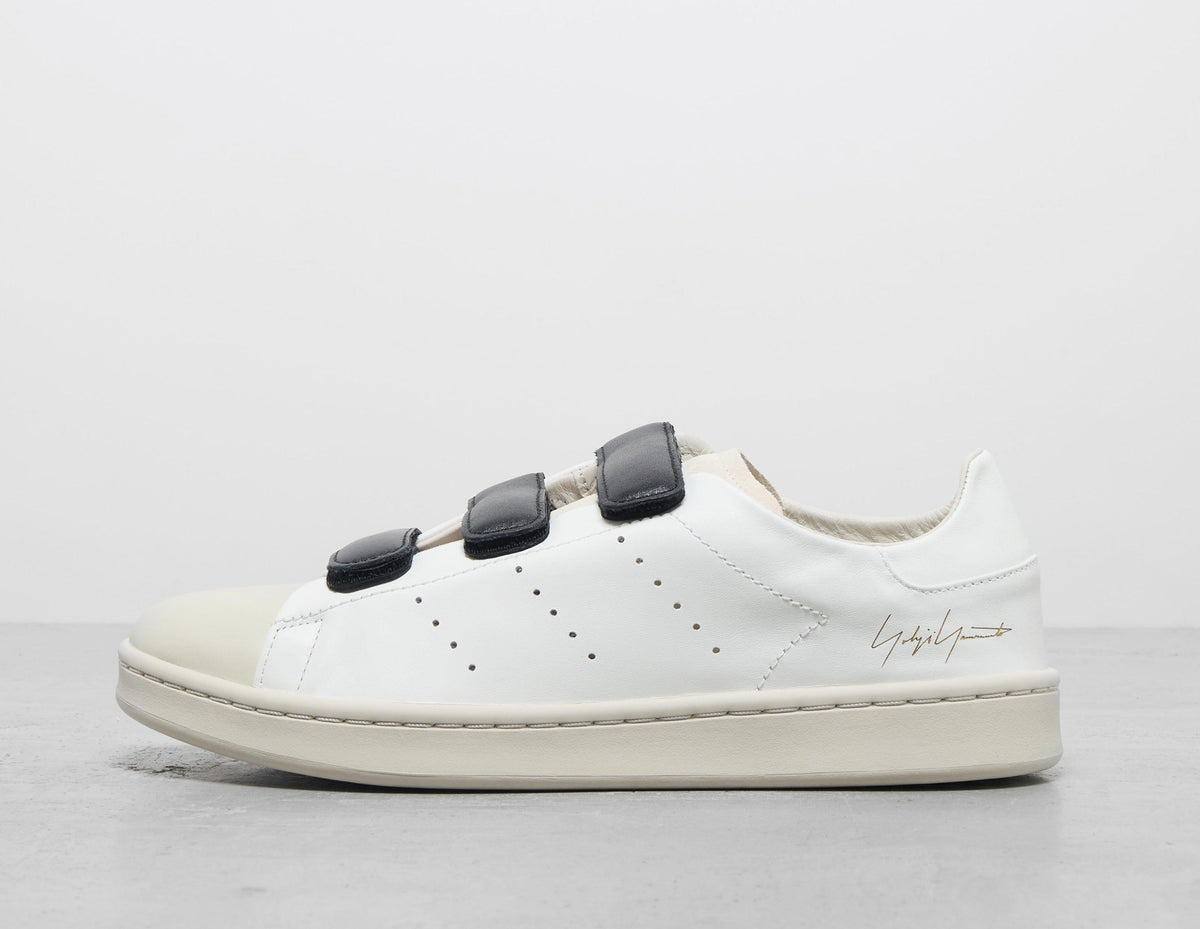 Stan Smith Hook-And-Loop
