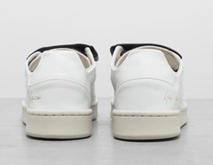 Stan Smith Hook-And-Loop