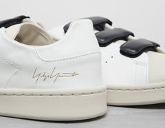 Stan Smith Hook-And-Loop