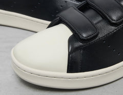Stan Smith Hook-And-Loop