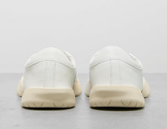 Y-3 Regu Mary Jane Women's