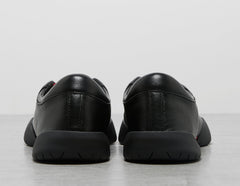 Y-3 Regu Mary Jane Women's