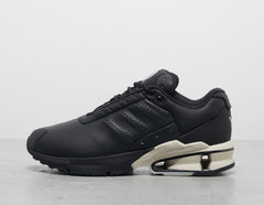 Y-3 A3 Control