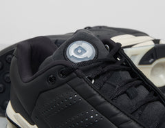 Y-3 A3 Control
