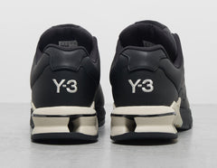 Y-3 A3 Control